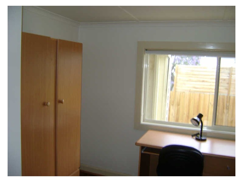 Room 5/23 Colin Road, Oakleigh South VIC 3167