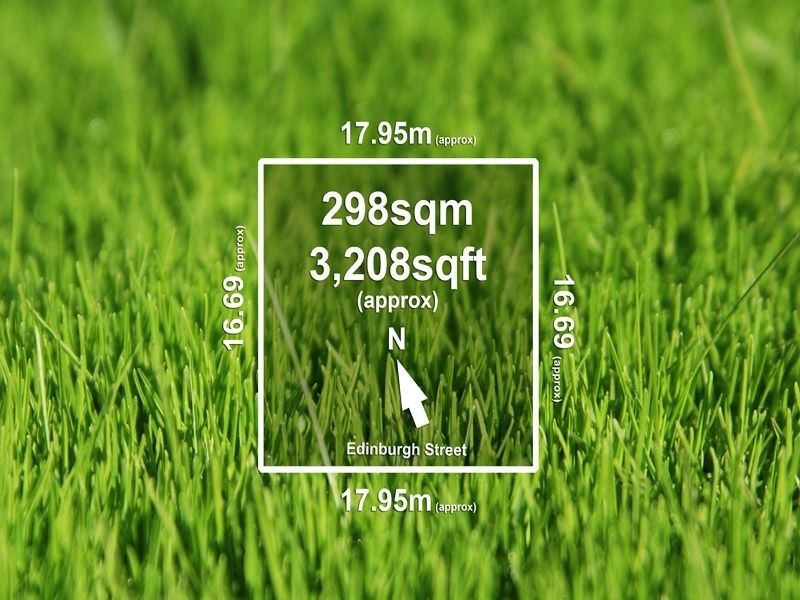 23A Colin Road, Oakleigh South VIC 3167