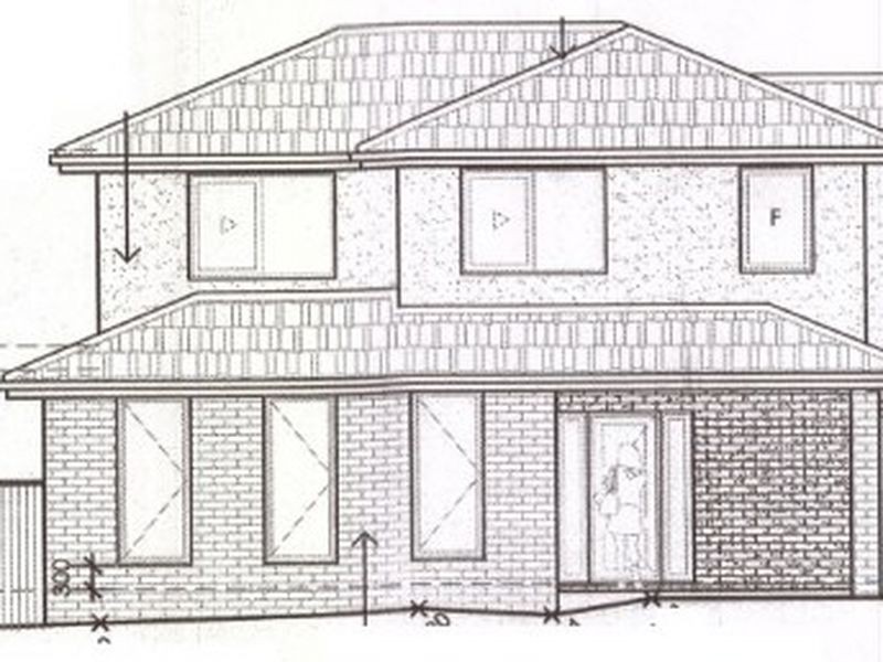 23A Colin Road, Oakleigh South VIC 3167