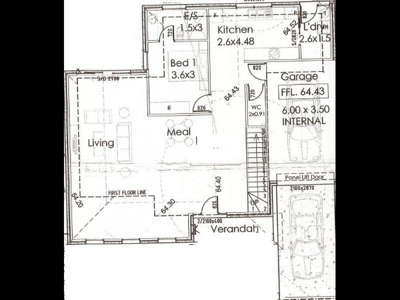 23A Colin Road, Oakleigh South VIC 3167