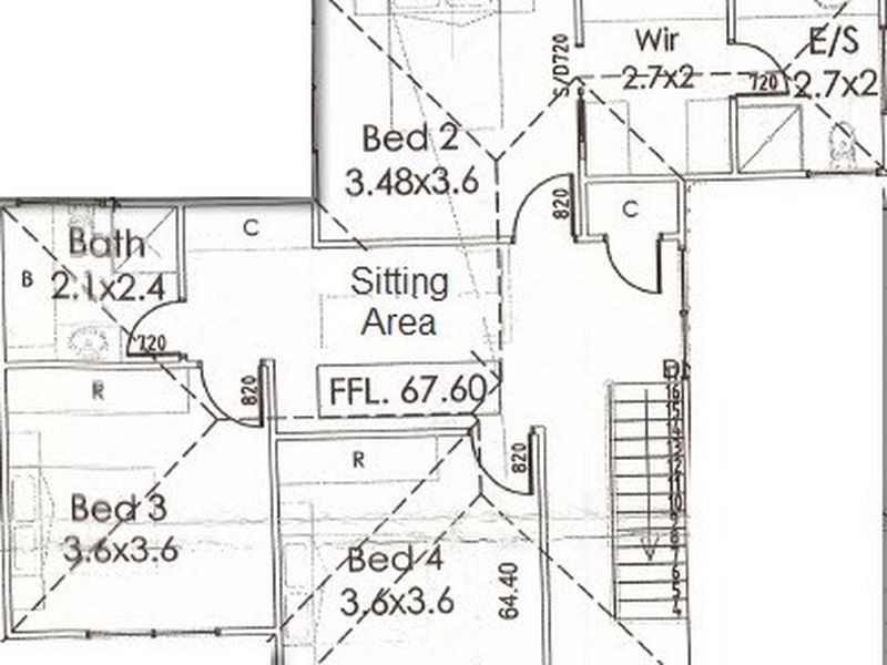 23A Colin Road, Oakleigh South VIC 3167