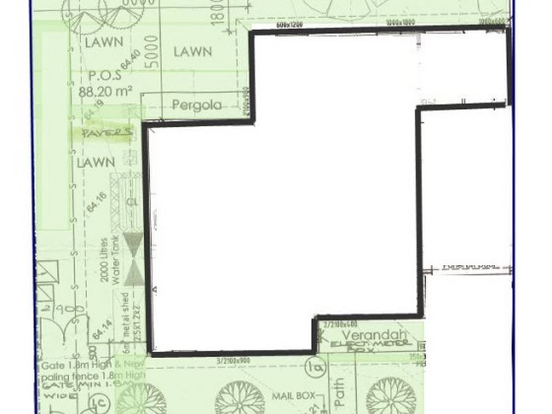 23A Colin Road, Oakleigh South VIC 3167