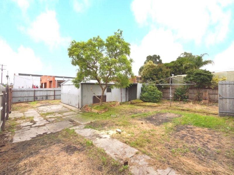 23A Colin Road, Oakleigh South VIC 3167