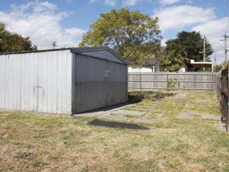 23A Colin Road, Oakleigh South VIC 3167