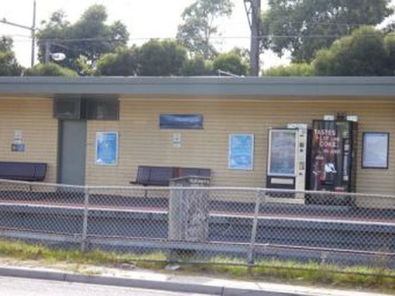 23A Colin Road, Oakleigh South VIC 3167