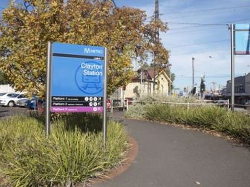 23A Colin Road, Oakleigh South VIC 3167