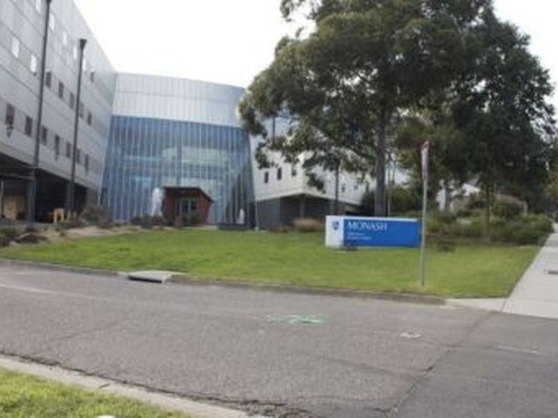 23A Colin Road, Oakleigh South VIC 3167