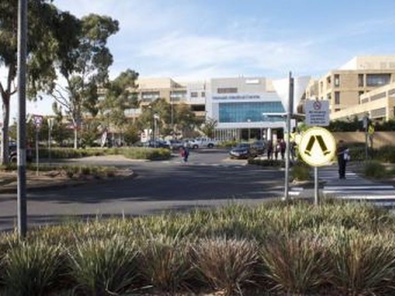 23A Colin Road, Oakleigh South VIC 3167