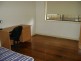 Room 6/23 Colin Road, Oakleigh South VIC 3167