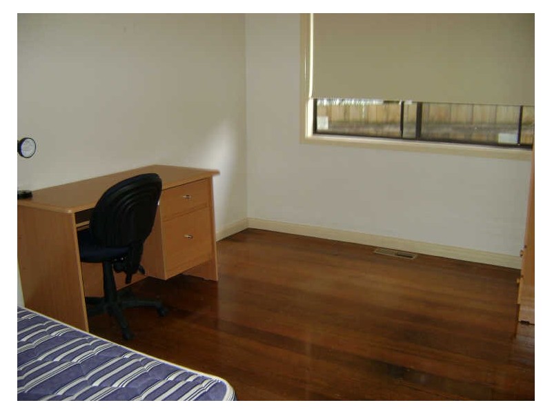 Room 6/23 Colin Road, Oakleigh South VIC 3167