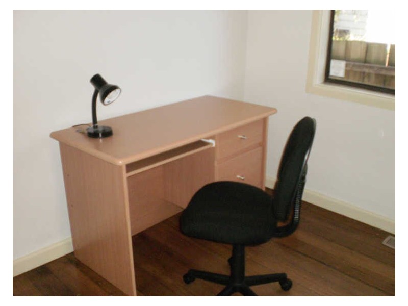 Room 6/23 Colin Road, Oakleigh South VIC 3167