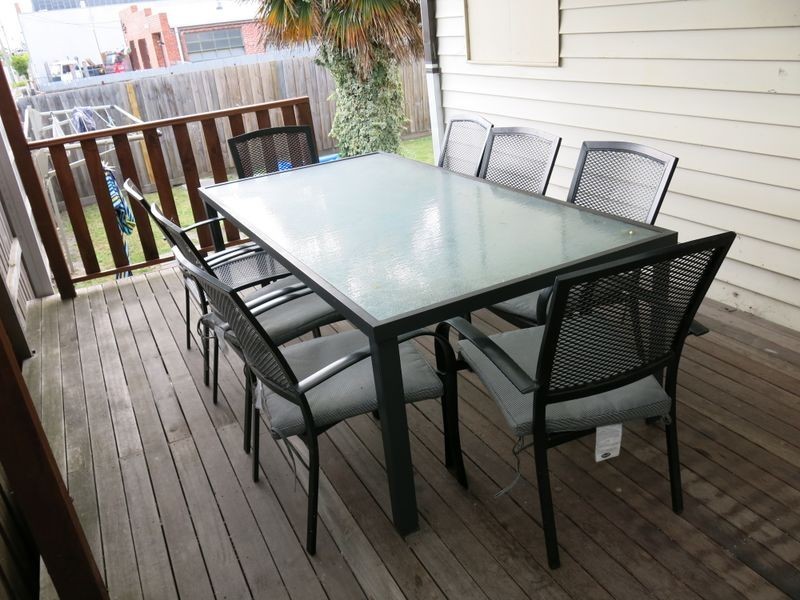 Room 6/23 Colin Road, Oakleigh South VIC 3167