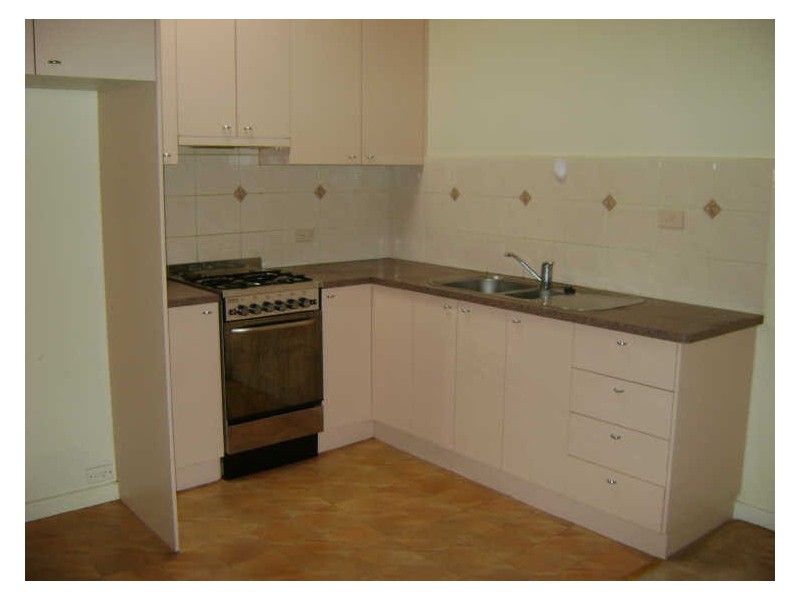 2/46 Ross Street, Huntingdale VIC 3166