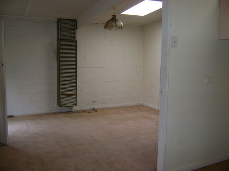 2/46 Ross Street, Huntingdale VIC 3166