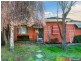 5/1272 North Road, Oakleigh South VIC 3167