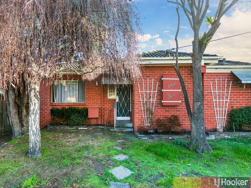 5/1272 North Road, Oakleigh South VIC 3167