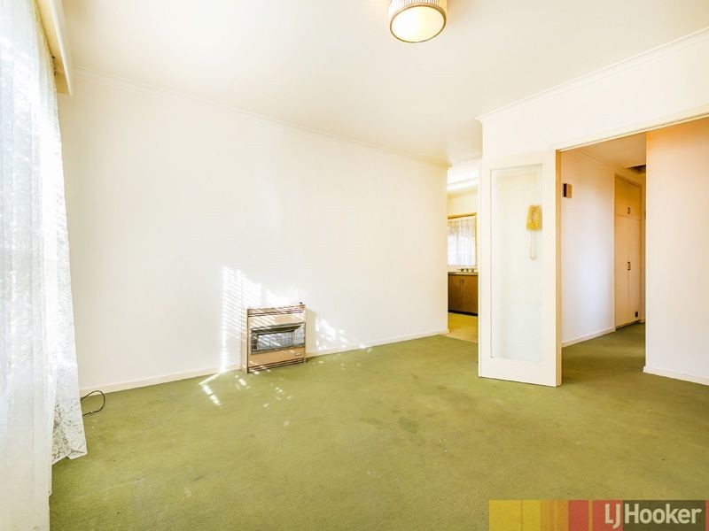 5/1272 North Road, Oakleigh South VIC 3167