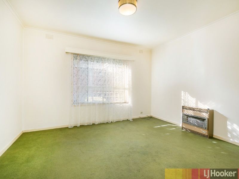 5/1272 North Road, Oakleigh South VIC 3167