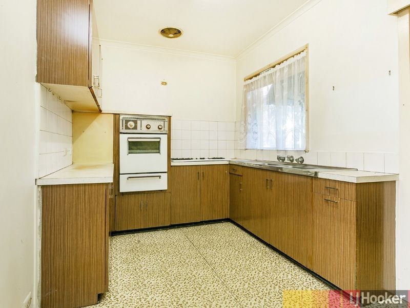 5/1272 North Road, Oakleigh South VIC 3167