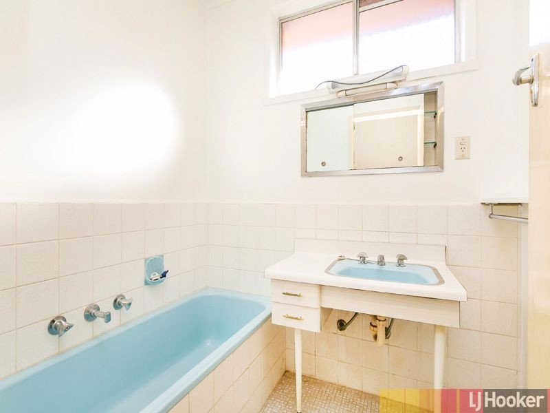 5/1272 North Road, Oakleigh South VIC 3167