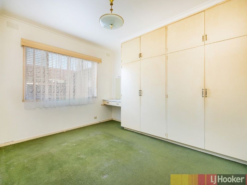 5/1272 North Road, Oakleigh South VIC 3167