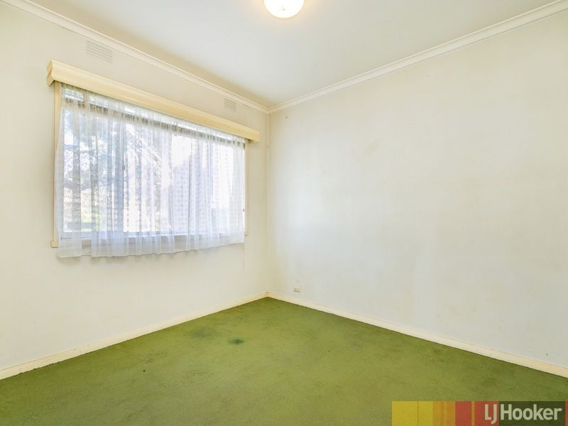 5/1272 North Road, Oakleigh South VIC 3167