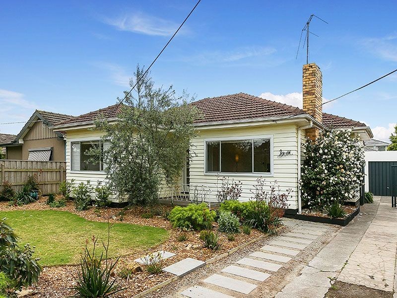 6 Elata Street, Oakleigh South VIC 3167
