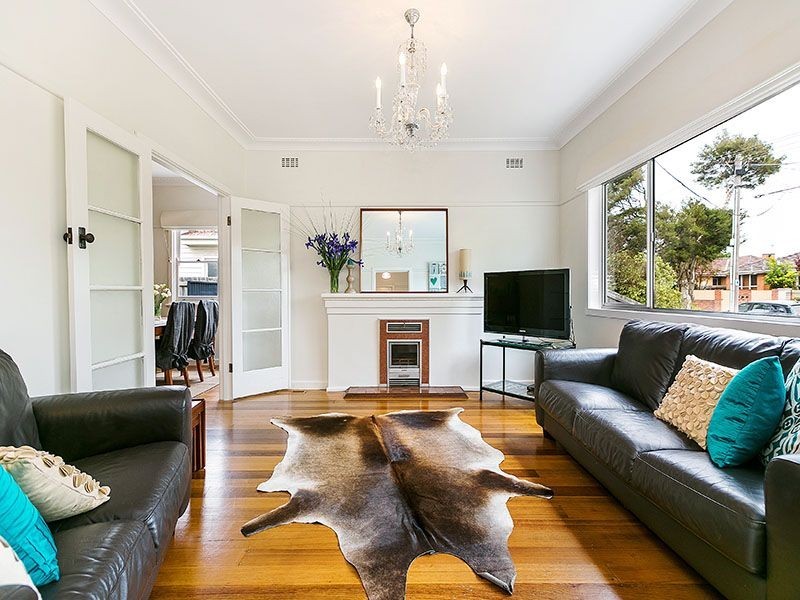 6 Elata Street, Oakleigh South VIC 3167