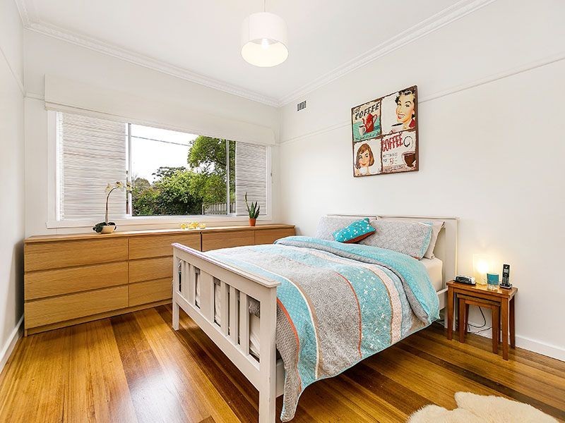 6 Elata Street, Oakleigh South VIC 3167