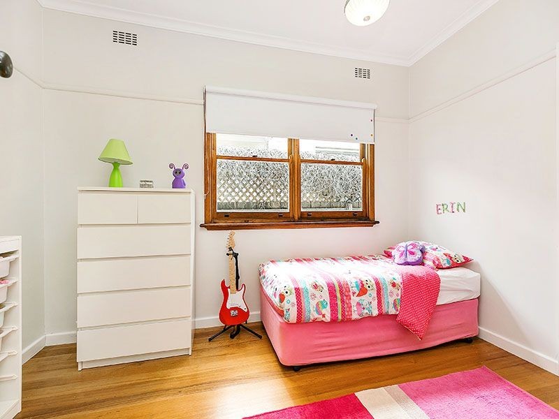 6 Elata Street, Oakleigh South VIC 3167