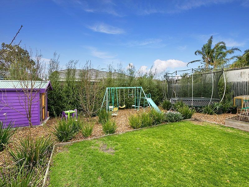 6 Elata Street, Oakleigh South VIC 3167