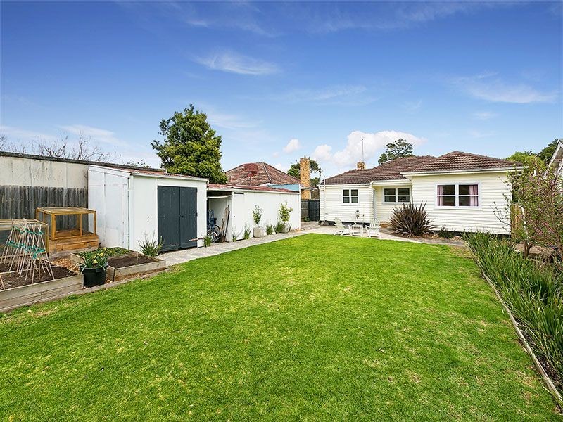 6 Elata Street, Oakleigh South VIC 3167