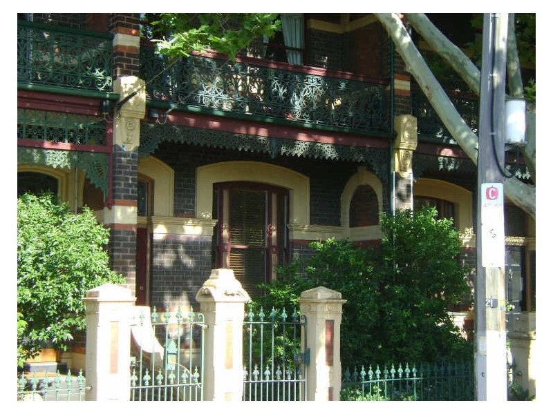 216 Williams Road, Toorak VIC 3142