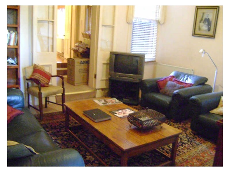 216 Williams Road, Toorak VIC 3142