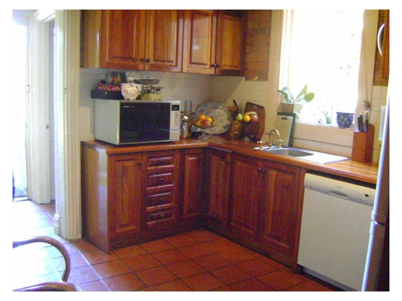 216 Williams Road, Toorak VIC 3142