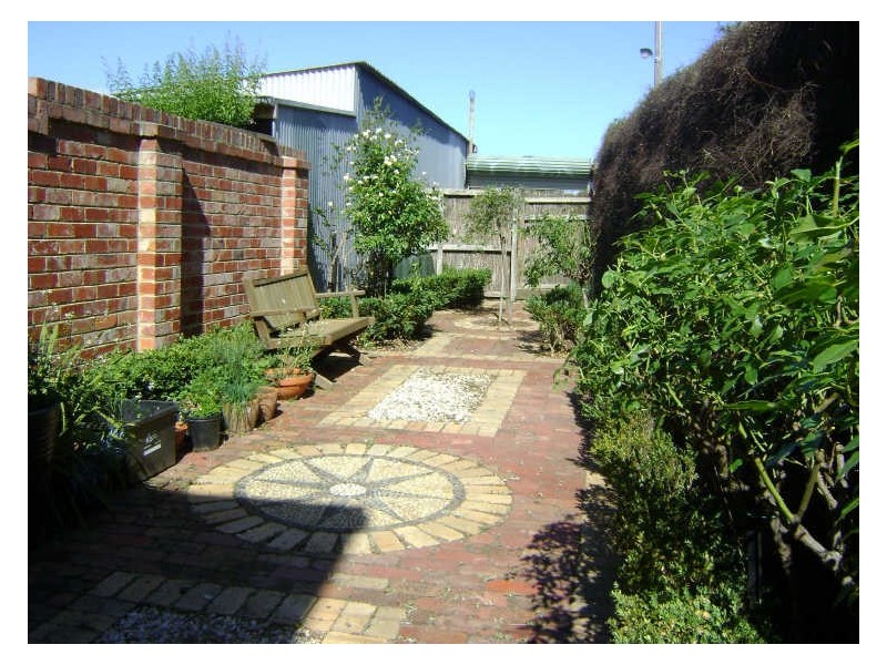 216 Williams Road, Toorak VIC 3142