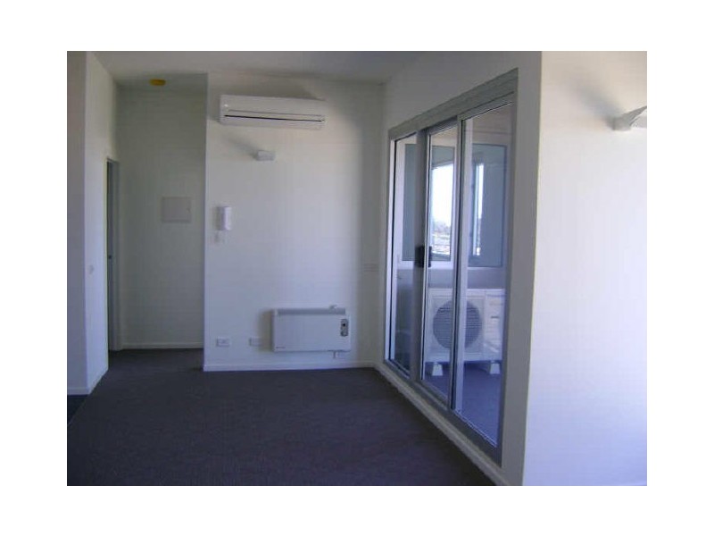 407/QM Building, Pentridge Piazza, Coburg VIC 3058