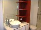 407/QM Building, Pentridge Piazza, Coburg VIC 3058