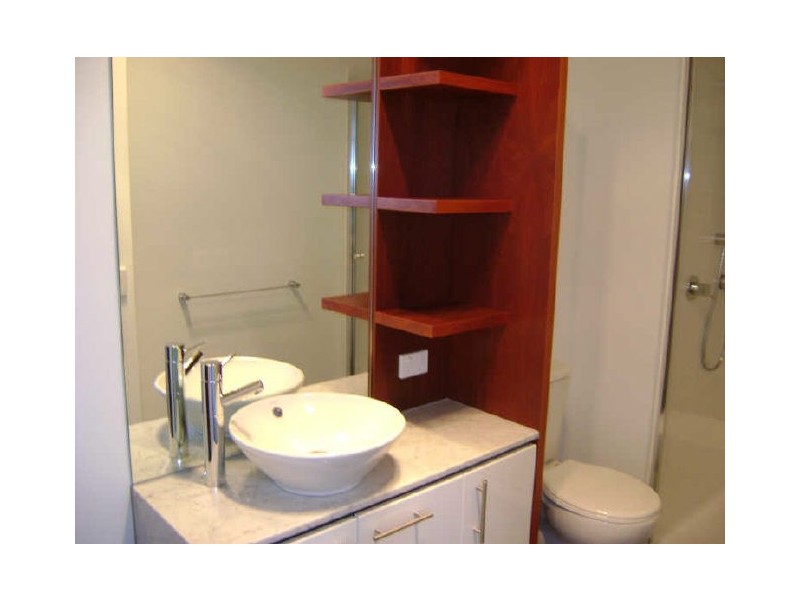407/QM Building, Pentridge Piazza, Coburg VIC 3058