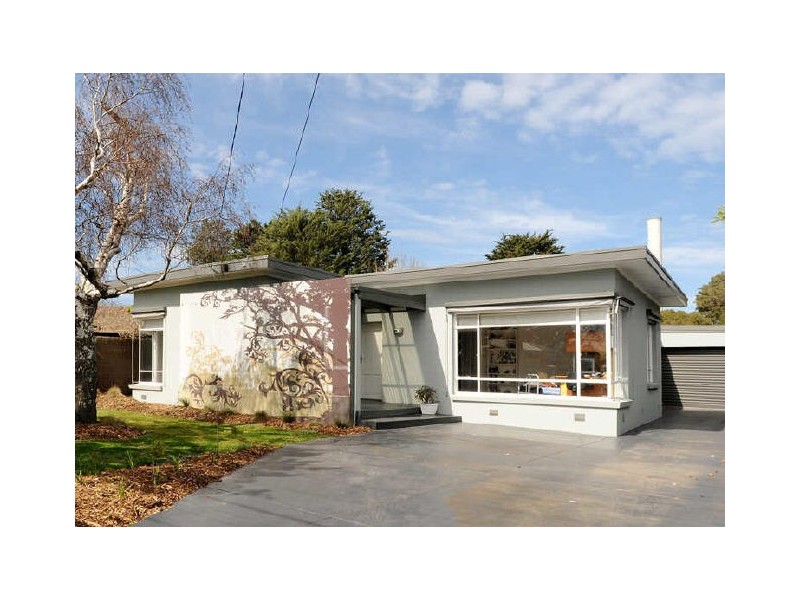 36 Delia Street, Oakleigh South VIC 3167