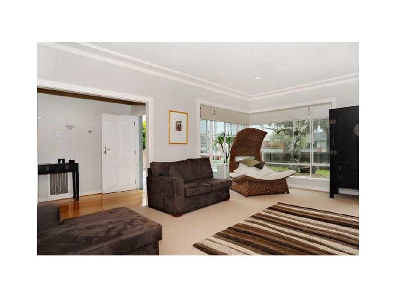 36 Delia Street, Oakleigh South VIC 3167