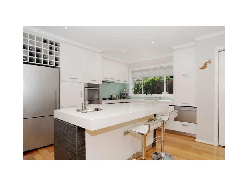 36 Delia Street, Oakleigh South VIC 3167