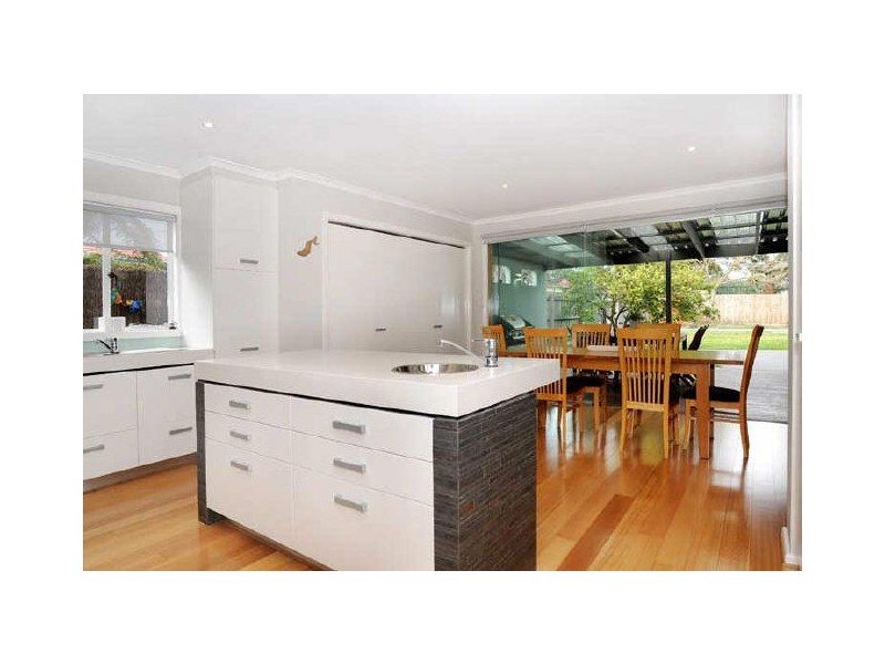 36 Delia Street, Oakleigh South VIC 3167