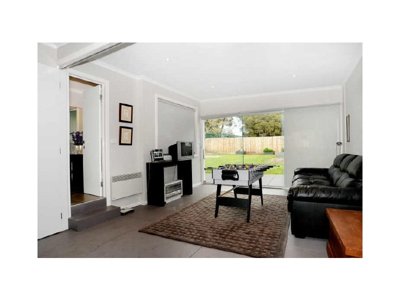 36 Delia Street, Oakleigh South VIC 3167