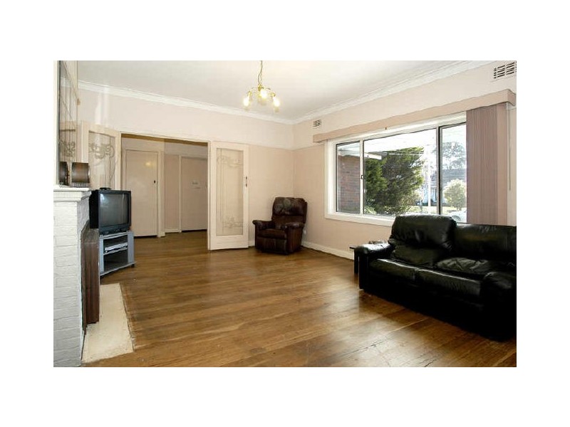 16 Birdwood Street, Bentleigh East VIC 3165