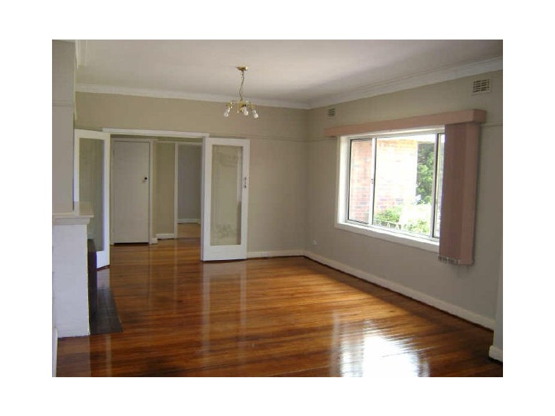 16 Birdwood Street, Bentleigh East VIC 3165