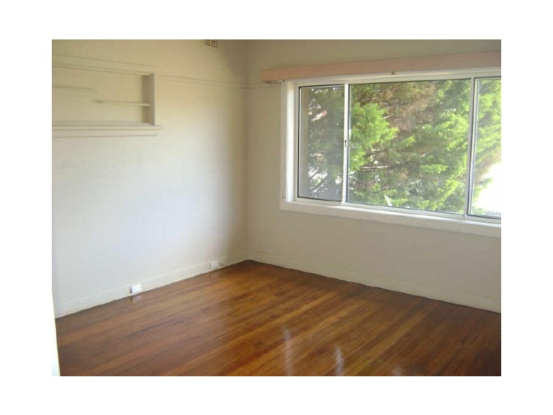 16 Birdwood Street, Bentleigh East VIC 3165