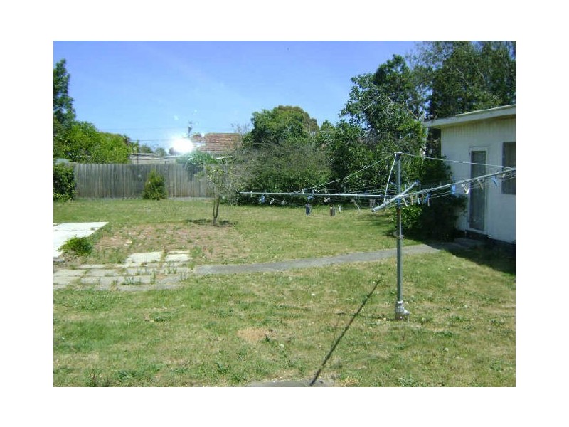 16 Birdwood Street, Bentleigh East VIC 3165