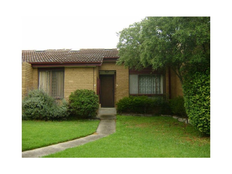 2/120 Ferntree Gully Road, Oakleigh East VIC 3166