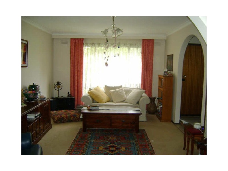 2/120 Ferntree Gully Road, Oakleigh East VIC 3166